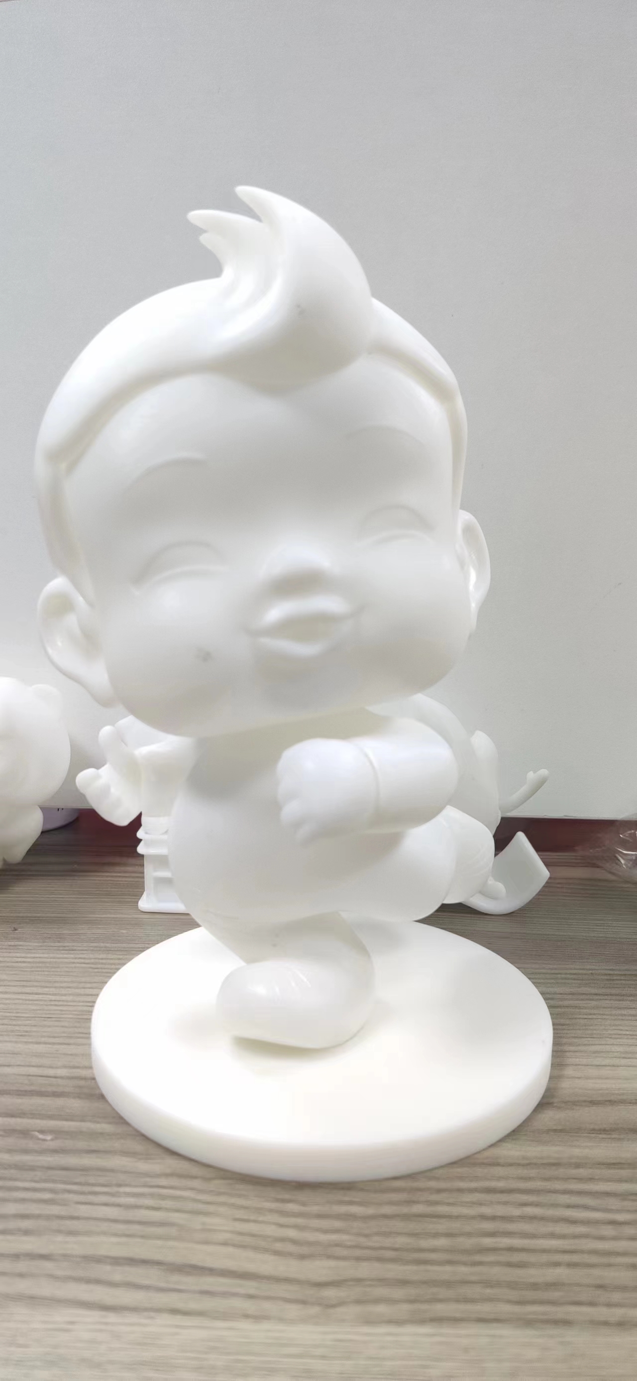 消費(fèi)級(jí)3D打印市場(chǎng)迎來(lái)新機(jī)遇，出口強(qiáng)勁，內(nèi)需增加
